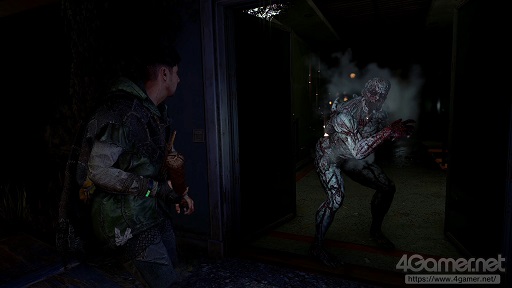 ꡼ No.058 | PR֥ۡ󥰥饤2 ƥ ҥ塼ޥ ͸ǤϤץ쥤ɡʸԡˡإӥ뷲Ǥõǲ٤ݥȤҲ