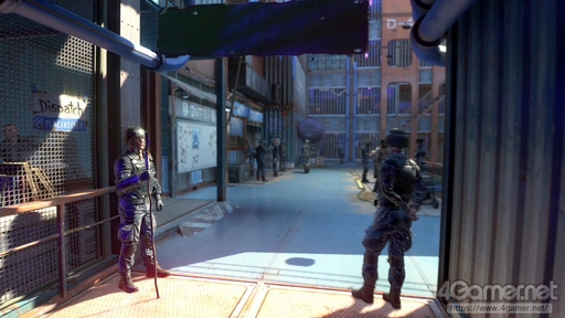 ꡼ No.059 | PR֥ۡ󥰥饤2 ƥ ҥ塼ޥ ͸ǤϤץ쥤ɡʸԡˡإӥ뷲Ǥõǲ٤ݥȤҲ