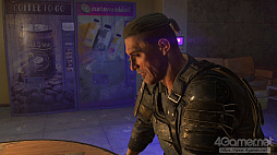 ꡼ No.060 | PR֥ۡ󥰥饤2 ƥ ҥ塼ޥ ͸ǤϤץ쥤ɡʸԡˡإӥ뷲Ǥõǲ٤ݥȤҲ