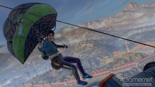 ꡼ No.062 | PR֥ۡ󥰥饤2 ƥ ҥ塼ޥ ͸ǤϤץ쥤ɡʸԡˡإӥ뷲Ǥõǲ٤ݥȤҲ