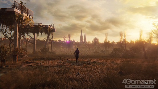 ꡼ No.063 | PR֥ۡ󥰥饤2 ƥ ҥ塼ޥ ͸ǤϤץ쥤ɡʸԡˡإӥ뷲Ǥõǲ٤ݥȤҲ