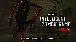 ���������꡼ No.003�Υ���ͥ������ / �֥������󥰥饤��2 ���ƥ� �ҥ塼�ޥ�ס����Х��С�����������郎�������̵��DLC��2�ơ�Ronin�ɥѥå���3�郎�ۿ���