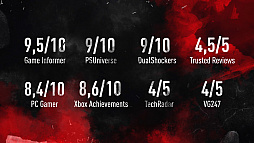 ���������꡼ No.006�Υ���ͥ������ / �֥������󥰥饤��2 ���ƥ� �ҥ塼�ޥ�ס����Х��С�����������郎�������̵��DLC��2�ơ�Ronin�ɥѥå���3�郎�ۿ���