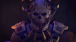 ���������꡼ No.003�Υ���ͥ������ / PS5/PS4�ǡ֥������󥰥饤��2 ���ƥ� �ҥ塼�ޥ�ץ��ȡ��꡼DLC�ȷ��ɤ�줿嫡ɤ�Ҳ𤹤����ܸ��ǥ��ʥ��󥹥ȥ쥤�顼��������