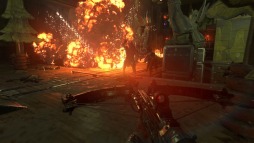 ���������꡼ No.005�Υ���ͥ������ / PS5/PS4�ǡ֥������󥰥饤��2 ���ƥ� �ҥ塼�ޥ�ץ��ȡ��꡼DLC�ȷ��ɤ�줿嫡ɤ�Ҳ𤹤����ܸ��ǥ��ʥ��󥹥ȥ쥤�顼��������