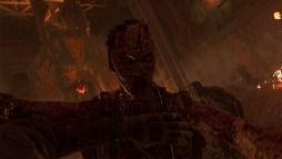 ���������꡼ No.006�Υ���ͥ������ / PS5/PS4�ǡ֥������󥰥饤��2 ���ƥ� �ҥ塼�ޥ�ץ��ȡ��꡼DLC�ȷ��ɤ�줿嫡ɤ�Ҳ𤹤����ܸ��ǥ��ʥ��󥹥ȥ쥤�顼��������