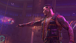 ���������꡼ No.004�Υ���ͥ������ / PS5/PS4�ǡ֥������󥰥饤��2 ���ƥ� �ҥ塼�ޥ�ץ��ȡ��꡼DLC�ȷ��ɤ�줿嫡������ۿ������桼�������оݤ˸�������/����̵��������