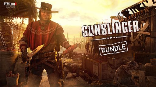 ���������꡼ No.001�Υ���ͥ������ / �֥������󥰥饤��2 ���ƥ� �ҥ塼�ޥ�ס�DLC��Gunslinger Bundle�ɤ�����ȯ�䡣�֥����� ���� �ե��쥹�����󥹥�󥬡��פ�10��ǯ��ǰ����