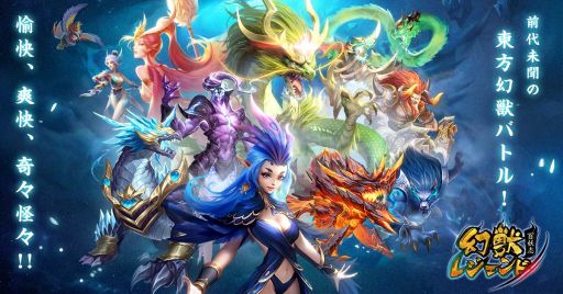 ���������꡼ No.001�Υ���ͥ������ / �ָ��å쥸����� -ɴ�Ż�-�פλ�����Ͽ�Կ���1�������ˡ������θѤ�CV�ϵ�Ƭ��Τ����