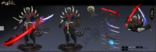 ���������꡼ No.004�Υ���ͥ������ / �ָ��å쥸����� -ɴ�Ż�-�פλ�����Ͽ�Կ���1�������ˡ������θѤ�CV�ϵ�Ƭ��Τ����