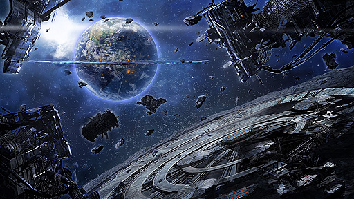 ꡼ No.003 | ॹ褬οSRPGRelayerʥ쥤䡼ˡפȯɽGOD WARSɥबȯPS5/PS4˸2021ǯȯ