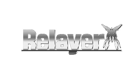 ꡼ No.007 | ॹ褬οSRPGRelayerʥ쥤䡼ˡפȯɽGOD WARSɥबȯPS5/PS4˸2021ǯȯ