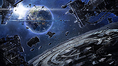 ꡼ No.009 | ॹ褬οSRPGRelayerʥ쥤䡼ˡפȯɽGOD WARSɥबȯPS5/PS4˸2021ǯȯ