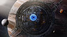 ꡼ No.010 | ॹ褬οSRPGRelayerʥ쥤䡼ˡפȯɽGOD WARSɥबȯPS5/PS4˸2021ǯȯ