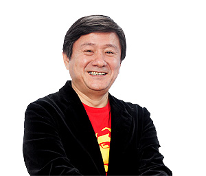 ꡼ No.019Υͥ / ॹ褬οSRPGRelayerʥ쥤䡼ˡפȯɽGOD WARSɥबȯPS5/PS4˸2021ǯȯ