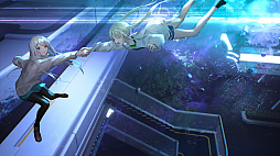 ꡼ No.003 | SRPGRelayerʥ쥤䡼ˡס餸͸ΡȥƥɤϤȤо쥭饯ȥ㥹Ȥξ󤬸