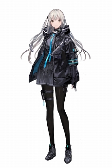 ꡼ No.005 | SRPGRelayerʥ쥤䡼ˡס餸͸ΡȥƥɤϤȤо쥭饯ȥ㥹Ȥξ󤬸