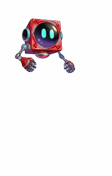 ꡼ No.007 | SRPGRelayerʥ쥤䡼ˡס餸͸ΡȥƥɤϤȤо쥭饯ȥ㥹Ȥξ󤬸