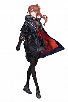 ꡼ No.009 | SRPGRelayerʥ쥤䡼ˡס餸͸ΡȥƥɤϤȤо쥭饯ȥ㥹Ȥξ󤬸