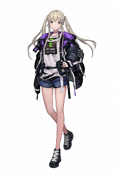 ꡼ No.011 | SRPGRelayerʥ쥤䡼ˡס餸͸ΡȥƥɤϤȤо쥭饯ȥ㥹Ȥξ󤬸