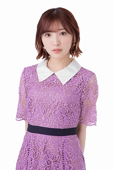 ꡼ No.012Υͥ / SRPGRelayerʥ쥤䡼ˡס餸͸ΡȥƥɤϤȤо쥭饯ȥ㥹Ȥξ󤬸