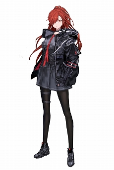 ꡼ No.013 | SRPGRelayerʥ쥤䡼ˡס餸͸ΡȥƥɤϤȤо쥭饯ȥ㥹Ȥξ󤬸