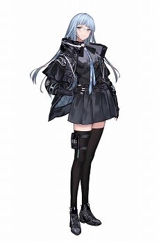 ꡼ No.015 | SRPGRelayerʥ쥤䡼ˡס餸͸ΡȥƥɤϤȤо쥭饯ȥ㥹Ȥξ󤬸