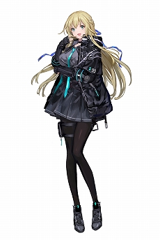 ꡼ No.019 | SRPGRelayerʥ쥤䡼ˡס餸͸ΡȥƥɤϤȤо쥭饯ȥ㥹Ȥξ󤬸