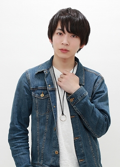 ꡼ No.022Υͥ / SRPGRelayerʥ쥤䡼ˡס餸͸ΡȥƥɤϤȤо쥭饯ȥ㥹Ȥξ󤬸