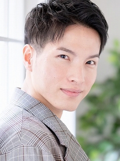 ꡼ No.024Υͥ / SRPGRelayerʥ쥤䡼ˡס餸͸ΡȥƥɤϤȤо쥭饯ȥ㥹Ȥξ󤬸