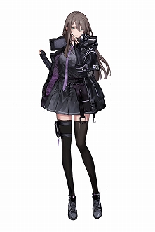 ꡼ No.025 | SRPGRelayerʥ쥤䡼ˡס餸͸ΡȥƥɤϤȤо쥭饯ȥ㥹Ȥξ󤬸