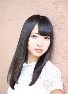 ꡼ No.026Υͥ / SRPGRelayerʥ쥤䡼ˡס餸͸ΡȥƥɤϤȤо쥭饯ȥ㥹Ȥξ󤬸