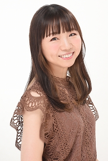 ꡼ No.028Υͥ / SRPGRelayerʥ쥤䡼ˡס餸͸ΡȥƥɤϤȤо쥭饯ȥ㥹Ȥξ󤬸