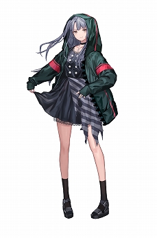 ꡼ No.029 | SRPGRelayerʥ쥤䡼ˡס餸͸ΡȥƥɤϤȤо쥭饯ȥ㥹Ȥξ󤬸