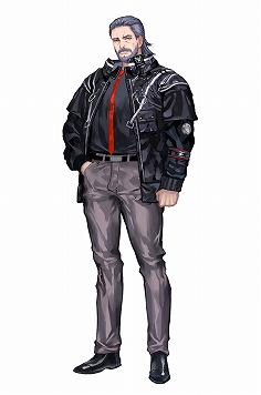 ꡼ No.031 | SRPGRelayerʥ쥤䡼ˡס餸͸ΡȥƥɤϤȤо쥭饯ȥ㥹Ȥξ󤬸