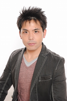 ꡼ No.036Υͥ / SRPGRelayerʥ쥤䡼ˡס餸͸ΡȥƥɤϤȤо쥭饯ȥ㥹Ȥξ󤬸