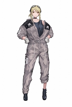 ꡼ No.037 | SRPGRelayerʥ쥤䡼ˡס餸͸ΡȥƥɤϤȤо쥭饯ȥ㥹Ȥξ󤬸