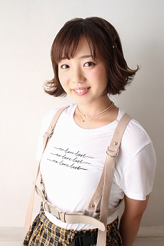 ꡼ No.038Υͥ / SRPGRelayerʥ쥤䡼ˡס餸͸ΡȥƥɤϤȤо쥭饯ȥ㥹Ȥξ󤬸