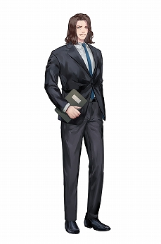 ꡼ No.039 | SRPGRelayerʥ쥤䡼ˡס餸͸ΡȥƥɤϤȤо쥭饯ȥ㥹Ȥξ󤬸