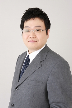 ꡼ No.040Υͥ / SRPGRelayerʥ쥤䡼ˡס餸͸ΡȥƥɤϤȤо쥭饯ȥ㥹Ȥξ󤬸