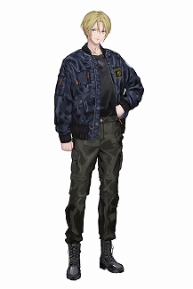 ꡼ No.004 | ॹοSRPGRelayerס饯㥹ȾҲ2ƤϵϢܷŨϡȥ쥤䡼ɤΥСʤ