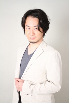 ���������꡼ No.007�Υ���ͥ������ / ������ॹ�ο���SRPG��Relayer�ס�����饯���������㥹�ȾҲ���2�Ƥ��ϵ�Ϣ�����ܷ���Ũ�����ϡȥ�쥤�䡼�ɤΥ��С��ʤ�