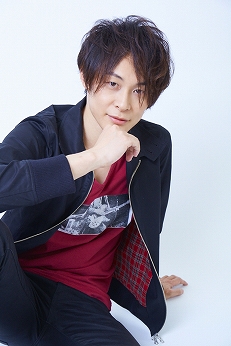 ���������꡼ No.009�Υ���ͥ������ / ������ॹ�ο���SRPG��Relayer�ס�����饯���������㥹�ȾҲ���2�Ƥ��ϵ�Ϣ�����ܷ���Ũ�����ϡȥ�쥤�䡼�ɤΥ��С��ʤ�