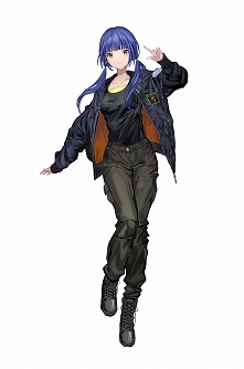 ꡼ No.010 | ॹοSRPGRelayerס饯㥹ȾҲ2ƤϵϢܷŨϡȥ쥤䡼ɤΥСʤ