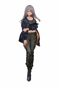 ꡼ No.012 | ॹοSRPGRelayerס饯㥹ȾҲ2ƤϵϢܷŨϡȥ쥤䡼ɤΥСʤ