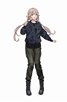 ꡼ No.014 | ॹοSRPGRelayerס饯㥹ȾҲ2ƤϵϢܷŨϡȥ쥤䡼ɤΥСʤ