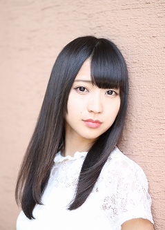 ���������꡼ No.015�Υ���ͥ������ / ������ॹ�ο���SRPG��Relayer�ס�����饯���������㥹�ȾҲ���2�Ƥ��ϵ�Ϣ�����ܷ���Ũ�����ϡȥ�쥤�䡼�ɤΥ��С��ʤ�