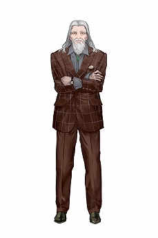 ꡼ No.016 | ॹοSRPGRelayerס饯㥹ȾҲ2ƤϵϢܷŨϡȥ쥤䡼ɤΥСʤ