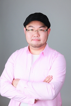 ���������꡼ No.017�Υ���ͥ������ / ������ॹ�ο���SRPG��Relayer�ס�����饯���������㥹�ȾҲ���2�Ƥ��ϵ�Ϣ�����ܷ���Ũ�����ϡȥ�쥤�䡼�ɤΥ��С��ʤ�