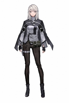 ꡼ No.018 | ॹοSRPGRelayerס饯㥹ȾҲ2ƤϵϢܷŨϡȥ쥤䡼ɤΥСʤ